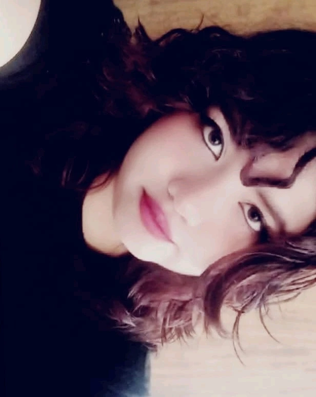GIF subido por Thaily