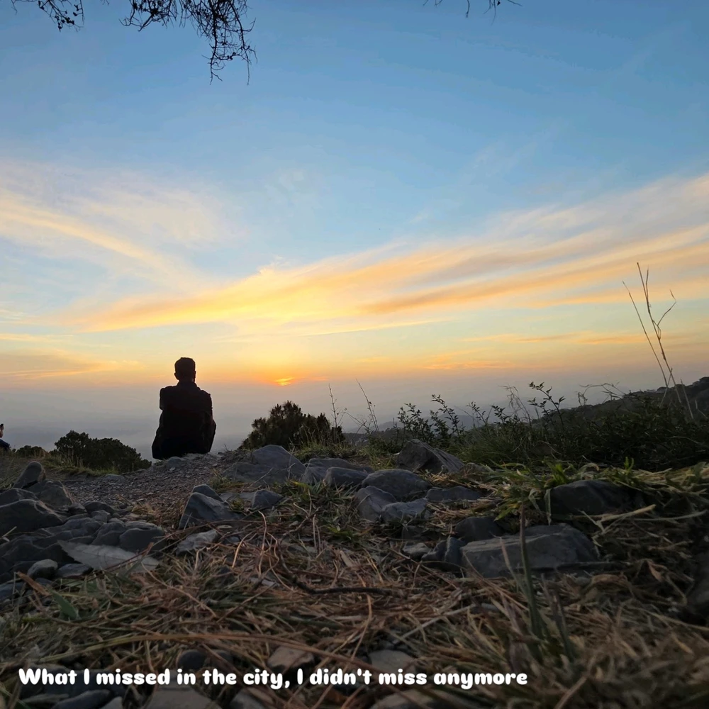 GIF uploaded by Himanshu