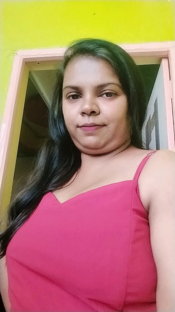 GIF uploaded by Ashwini Shinde