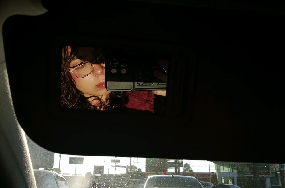 Image uploaded by Alondra