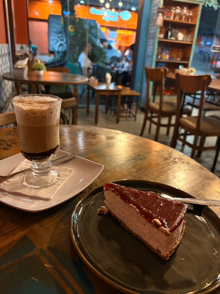 GIF enviado por Vitório