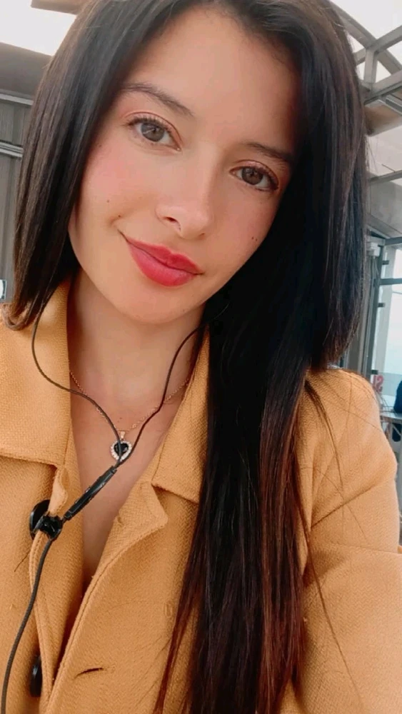 GIF subido por Alejandra