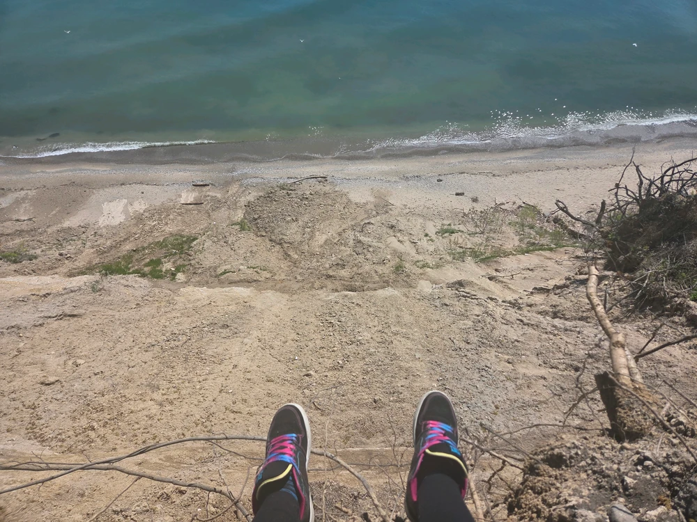 Image uploaded by Miiwxo
