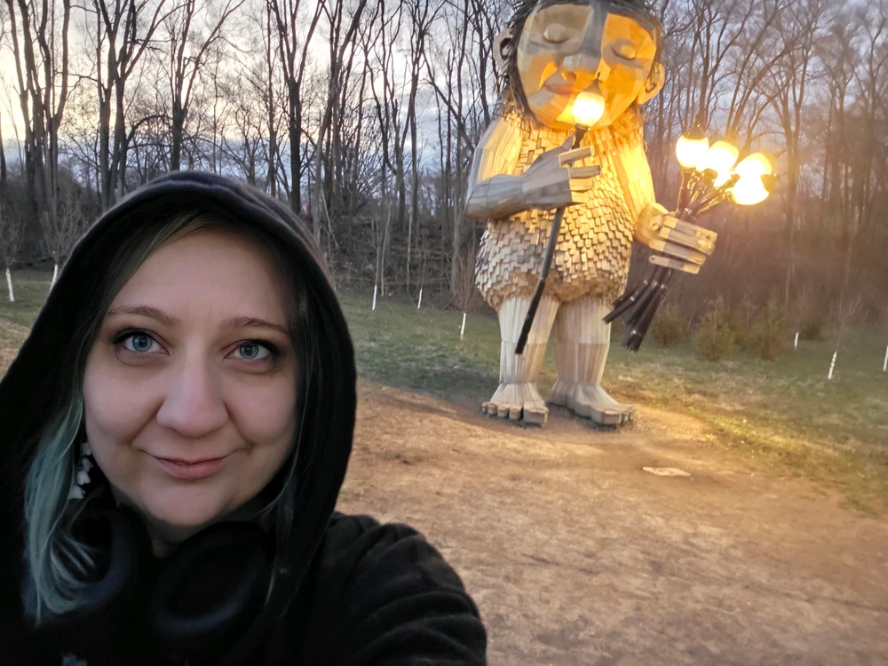 Image uploaded by Miiwxo