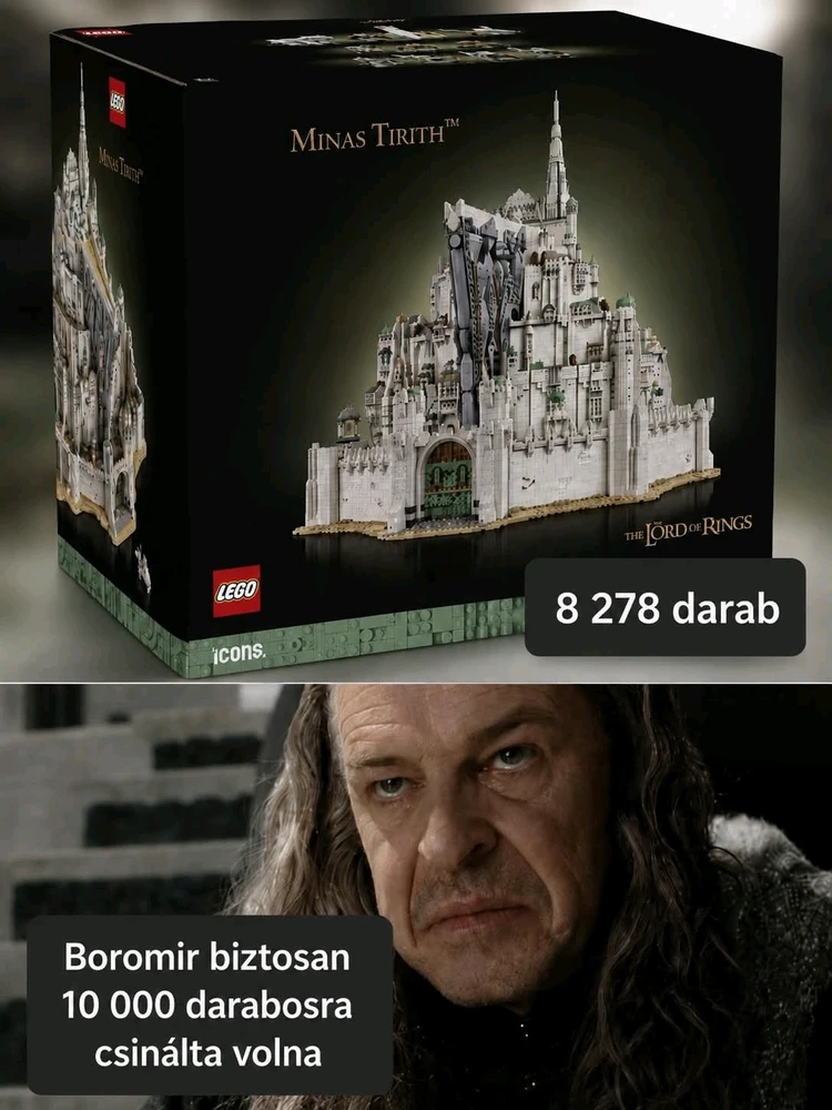 Anikó által feltöltött GIF