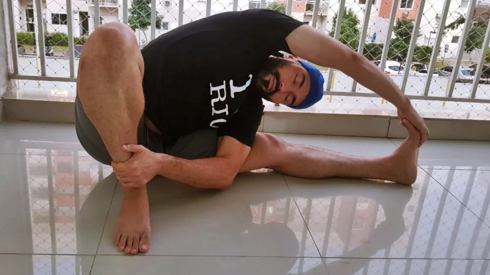 GIF uploaded by Matheus