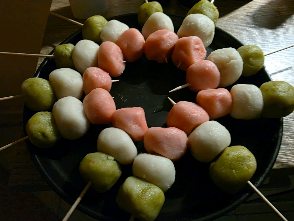 GIF hochgeladen von FreshDurahan