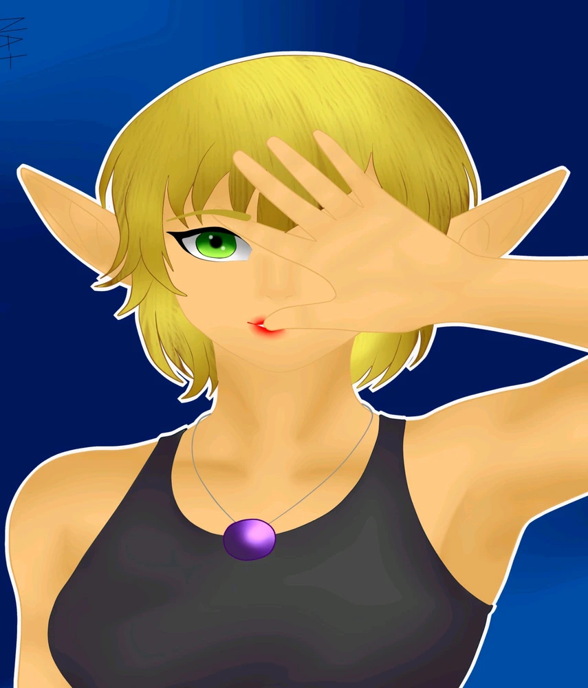 GIF uploaded by Natalia