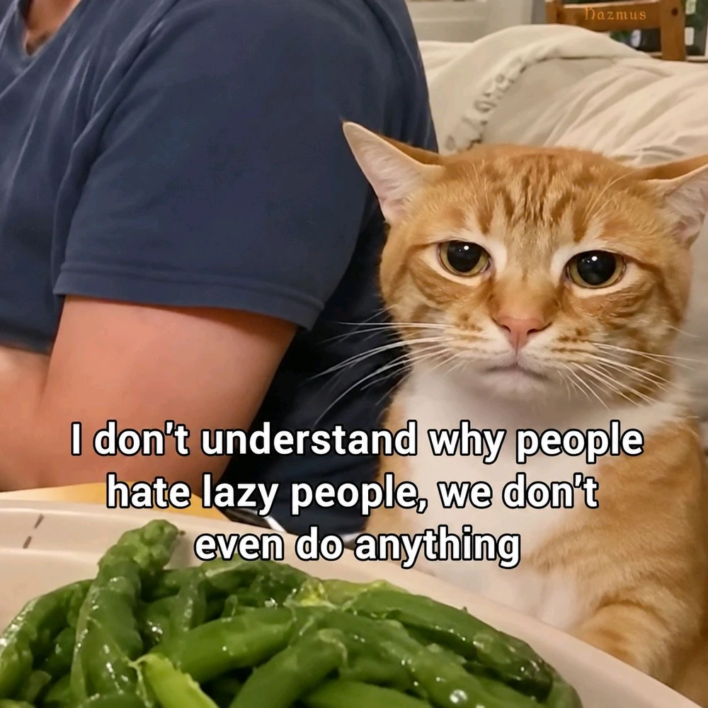 GIF uploaded by Andy
