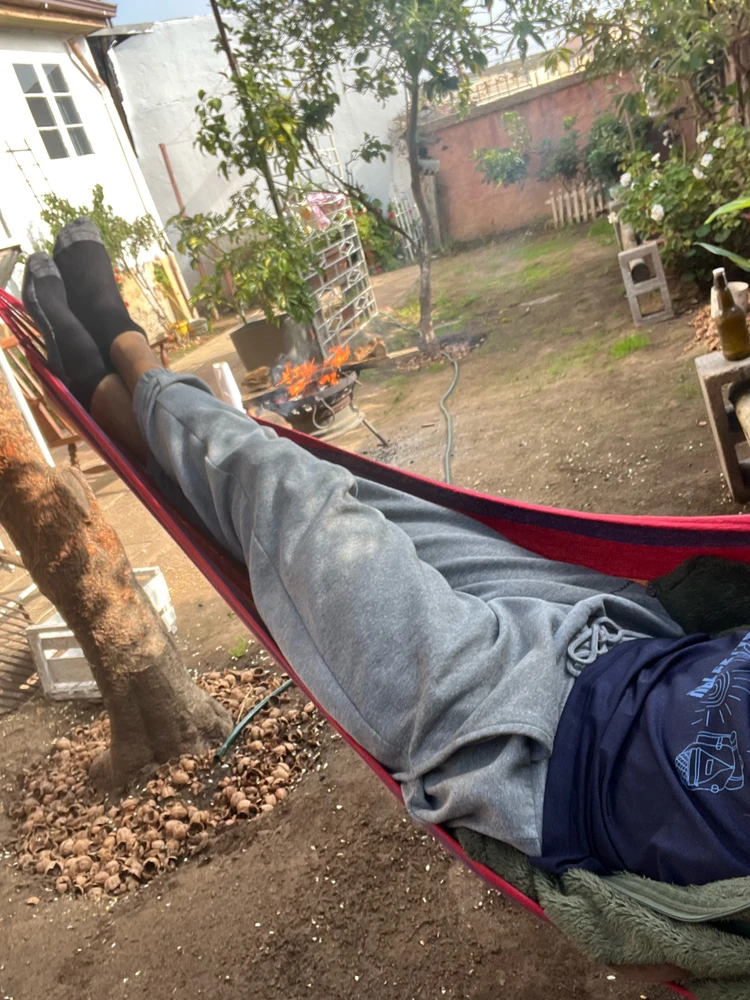 GIF subido por mauro