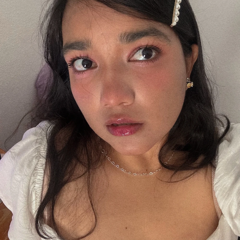 GIF uploaded by Jake