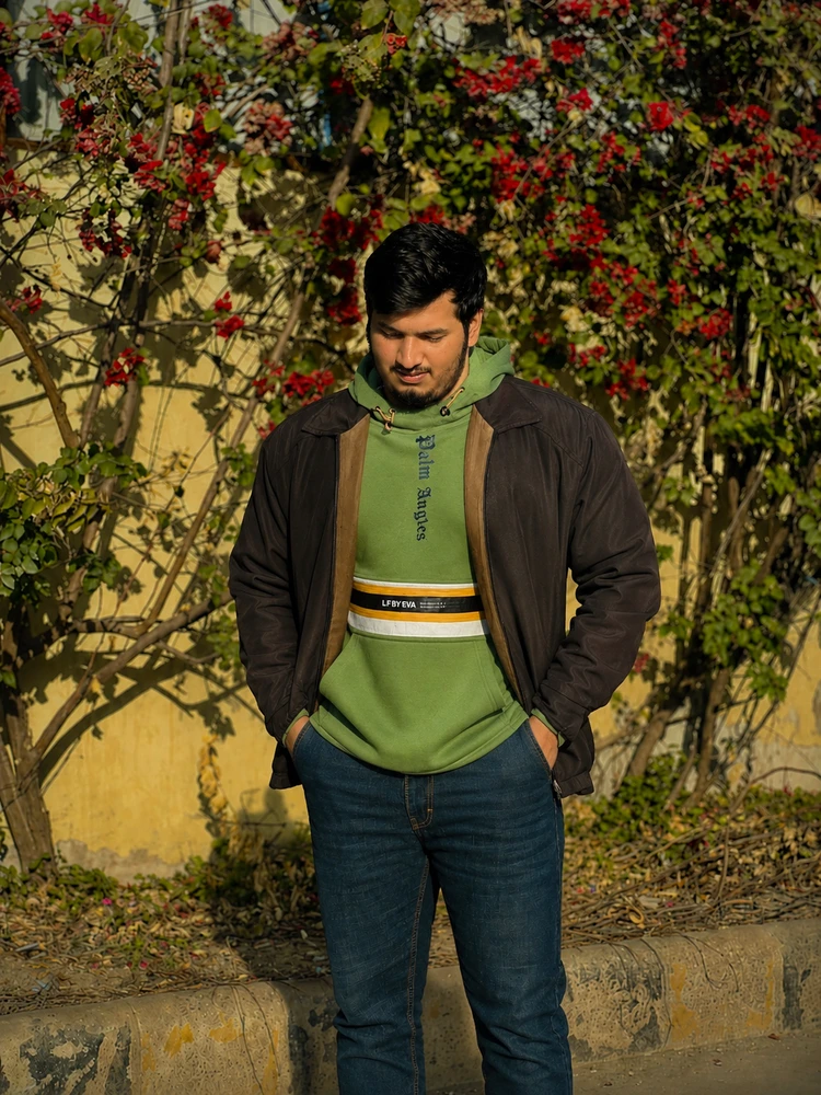 GIF uploaded by Naman