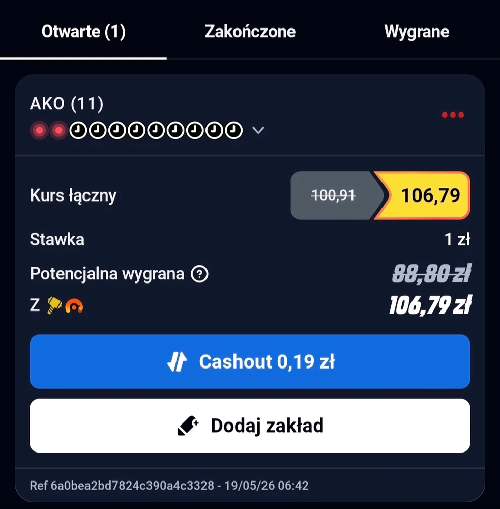 GIF dodany przez Kubonitto