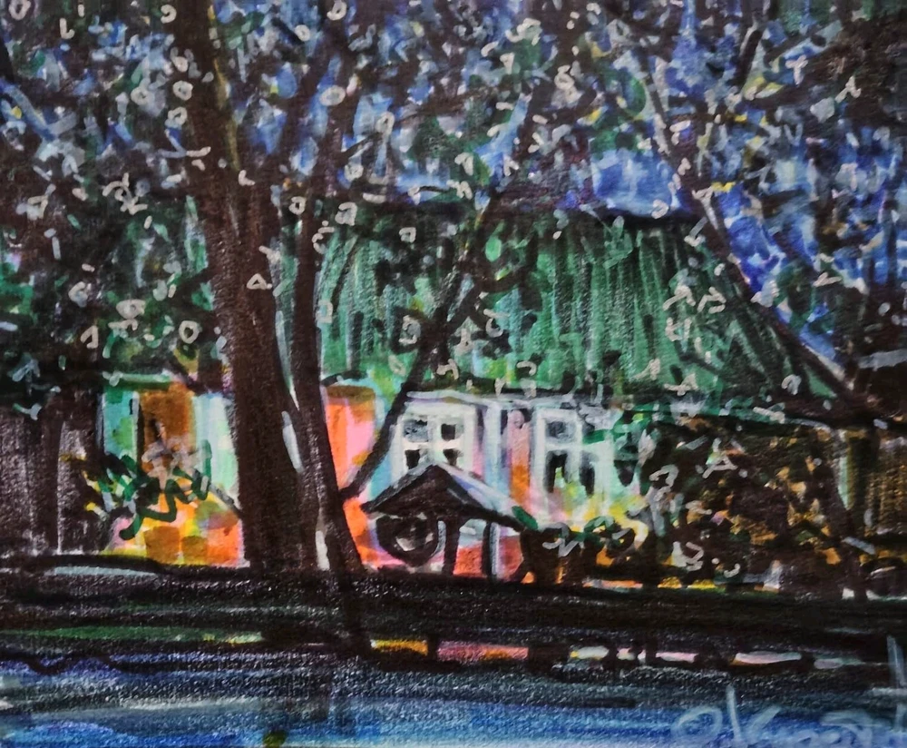 GIF uploaded by Дмитро