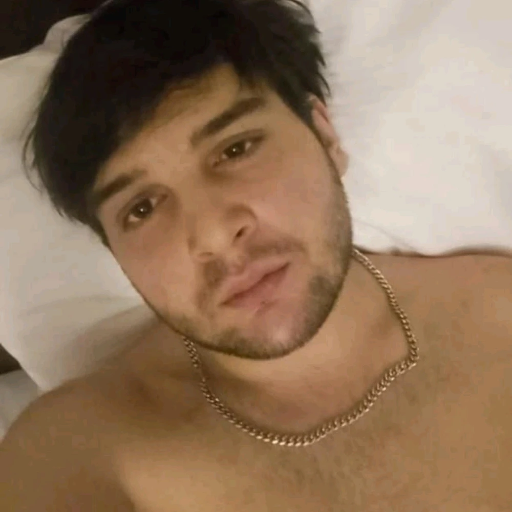 GIF subido por Gianluca