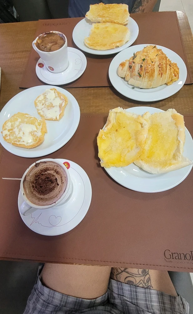 Image uploaded by Juju