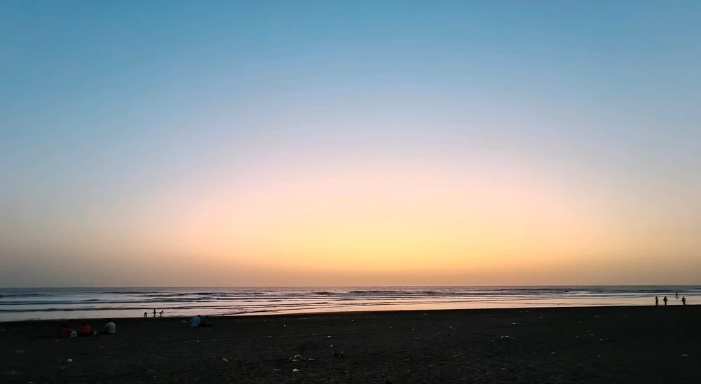 GIF uploaded by Sahil