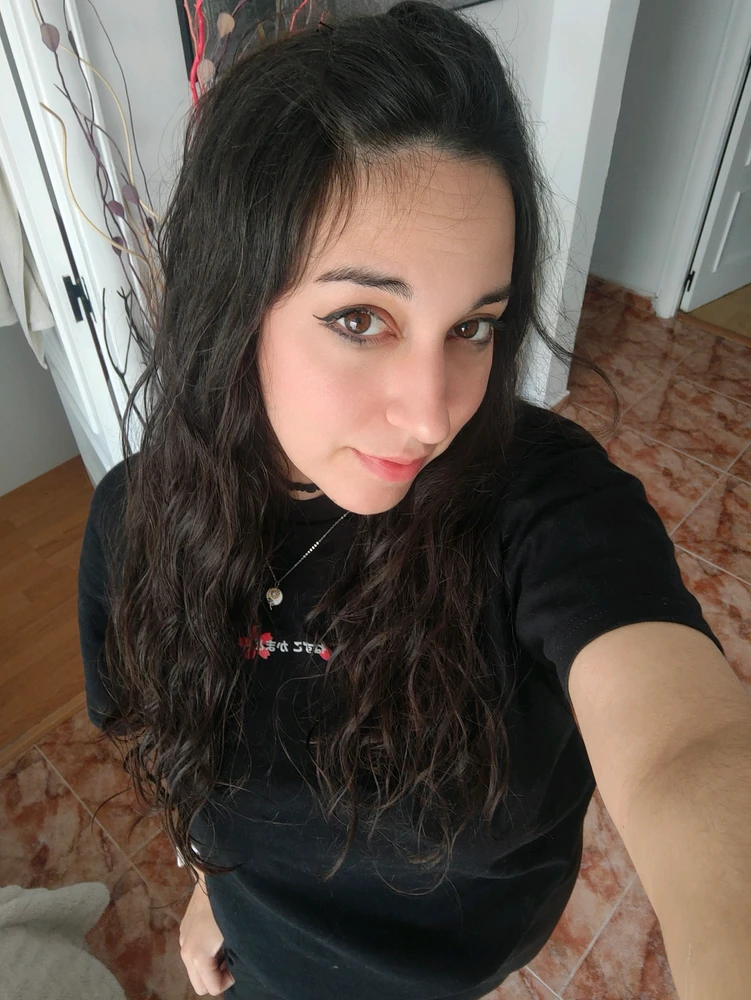 GIF uploaded by Vane