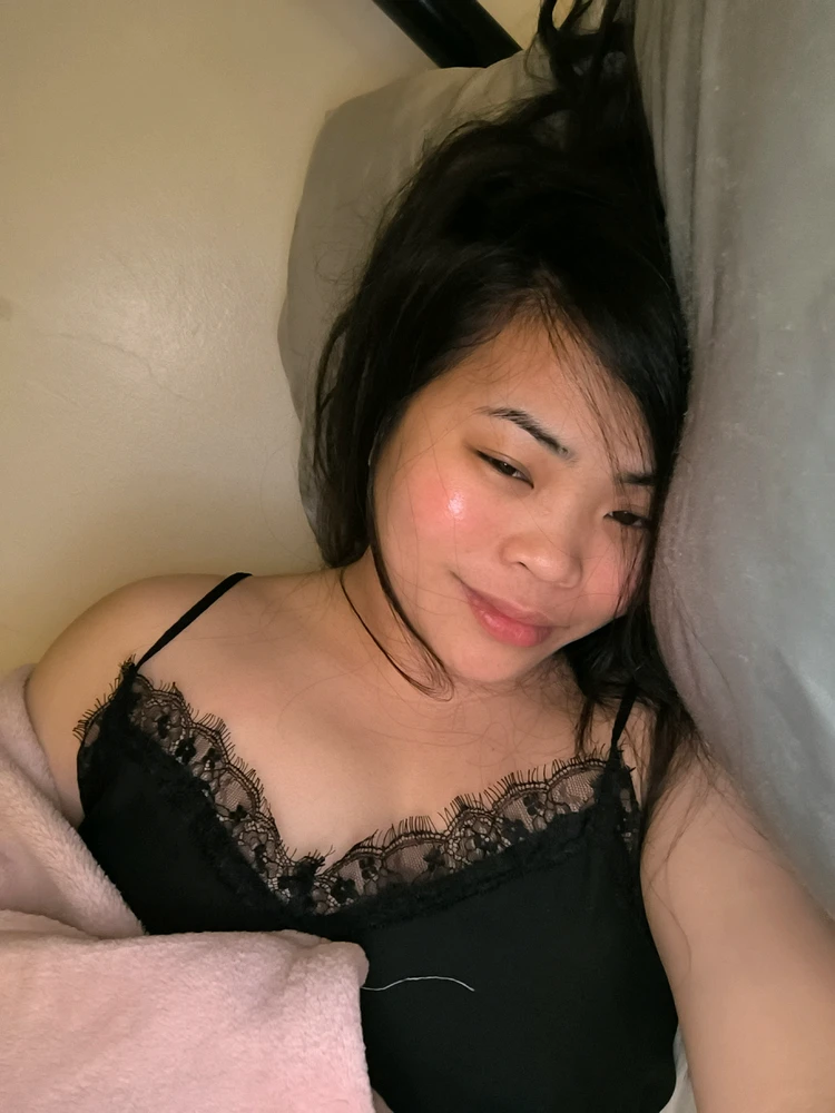 GIF uploaded by Eza
