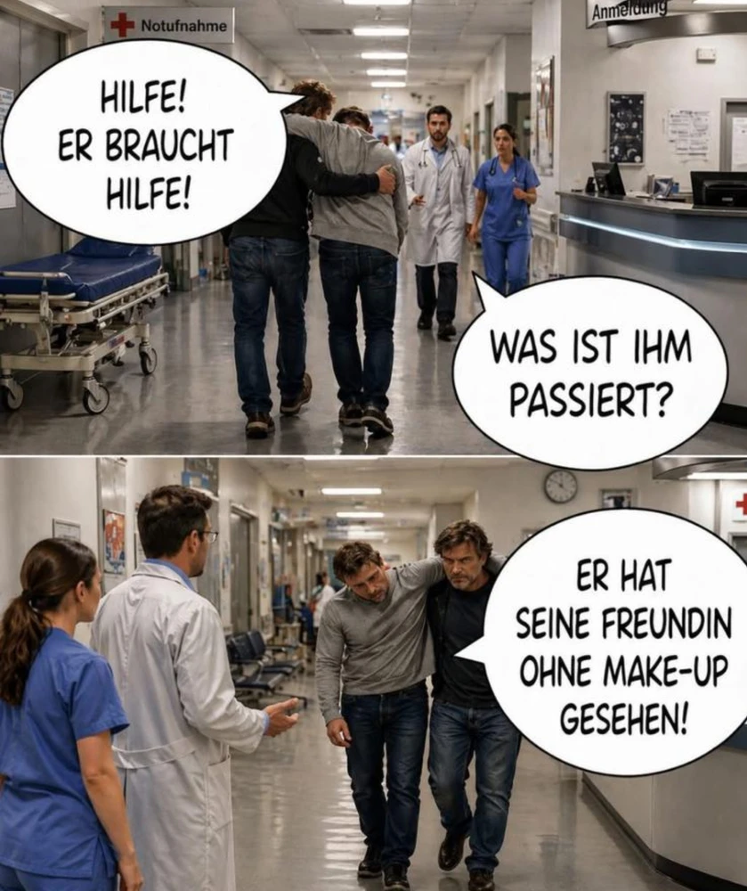 GIF uploaded by Simon