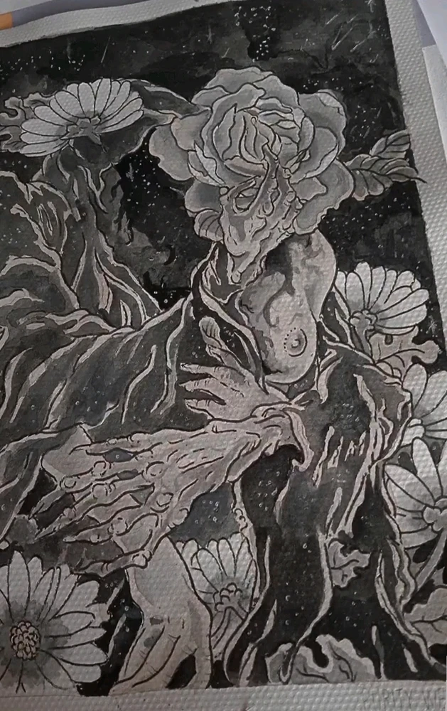 GIF uploaded by Jeshu
