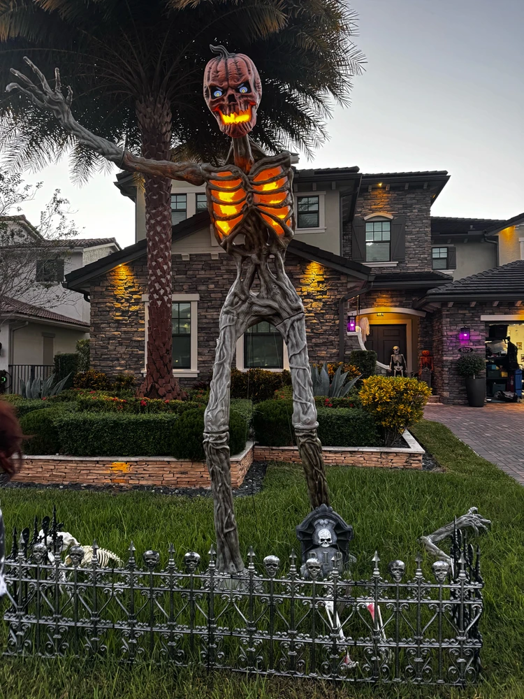 Image uploaded by Ryan Reynolds