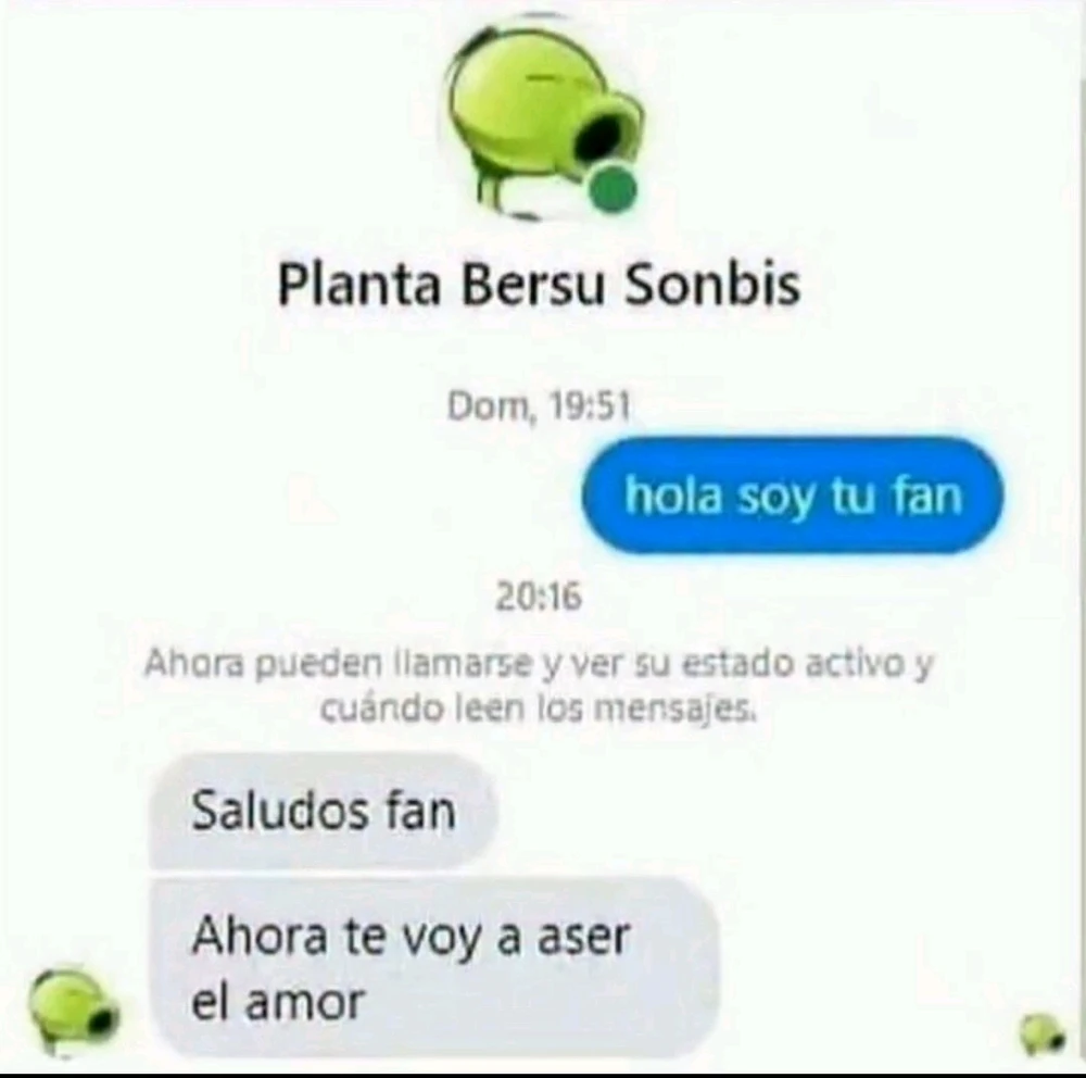 GIF subido por Benjamin
