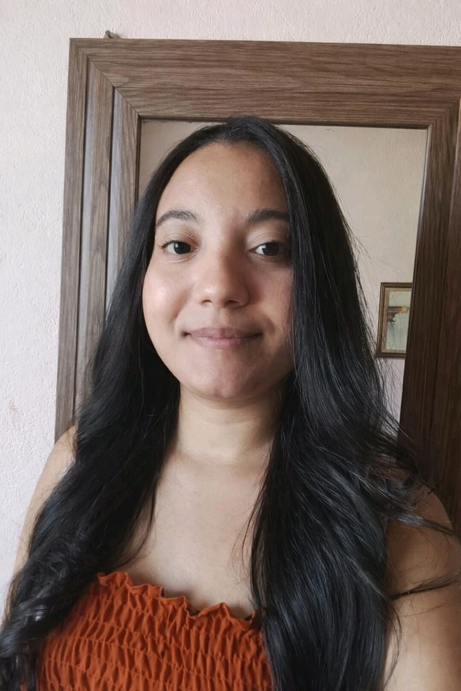 GIF subido por Raiane
