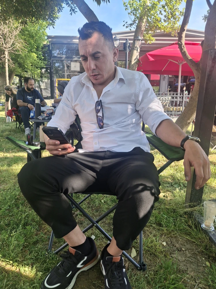 GIF uploaded by Farzet ki