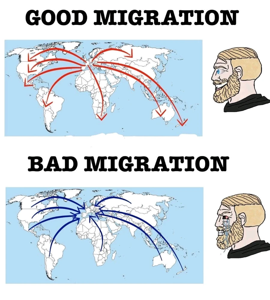 GIF uploaded by Geovannie Andrés