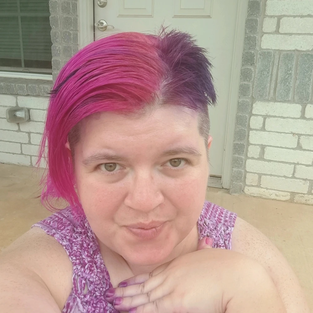 Image uploaded by ᚲᚱᛁᛊᛏᛗᚨ