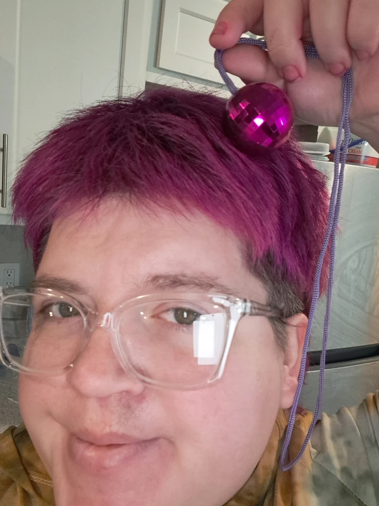 Image uploaded by ᚲᚱᛁᛊᛏᛗᚨ