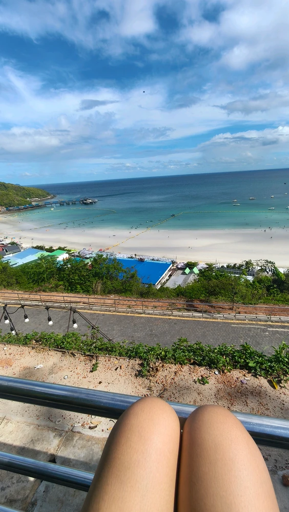 GIF uploaded by Wanlapa