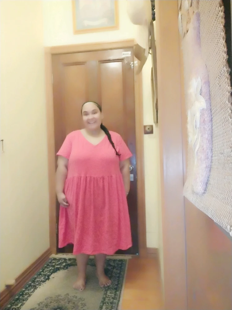 GIF uploaded by Dede
