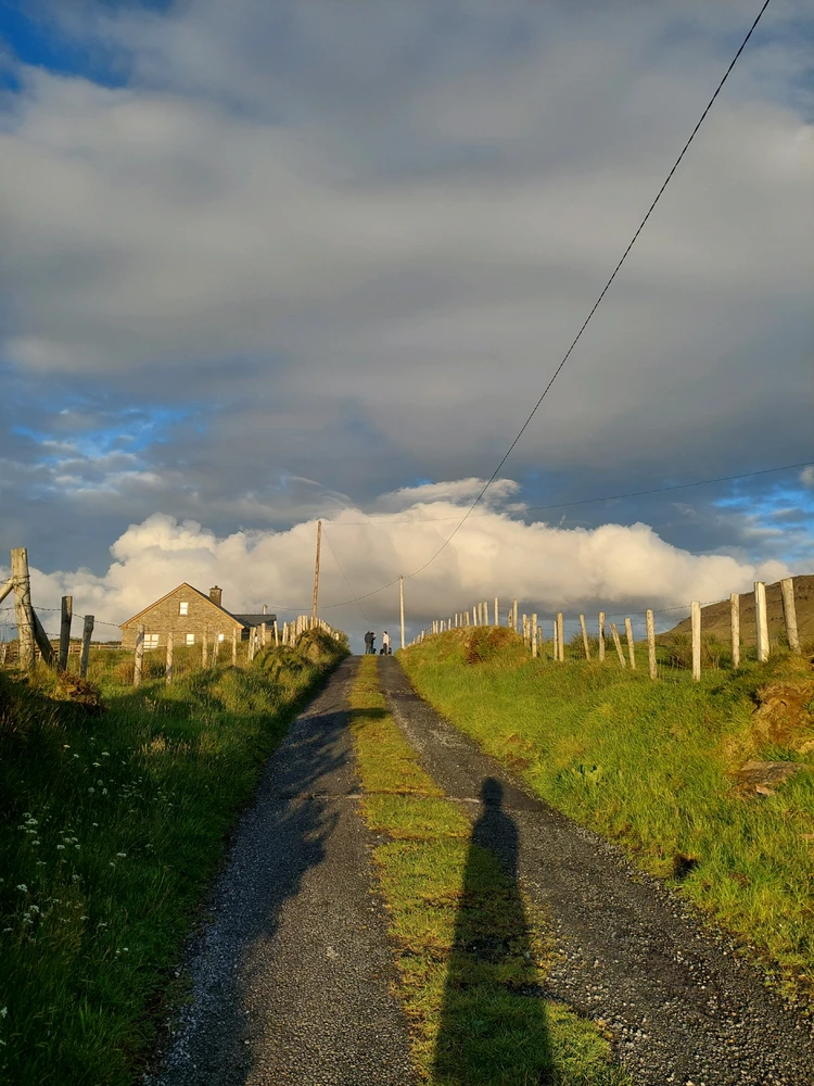 Image uploaded by Euan