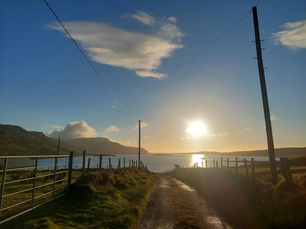 Image uploaded by Euan
