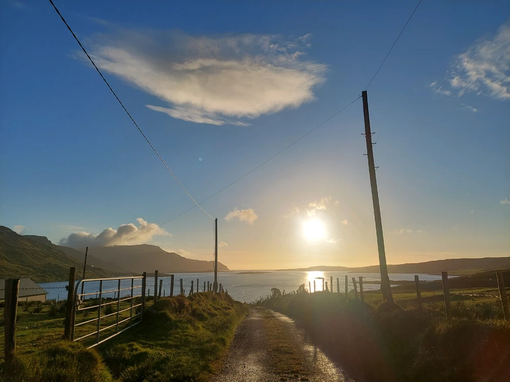 Image uploaded by Euan