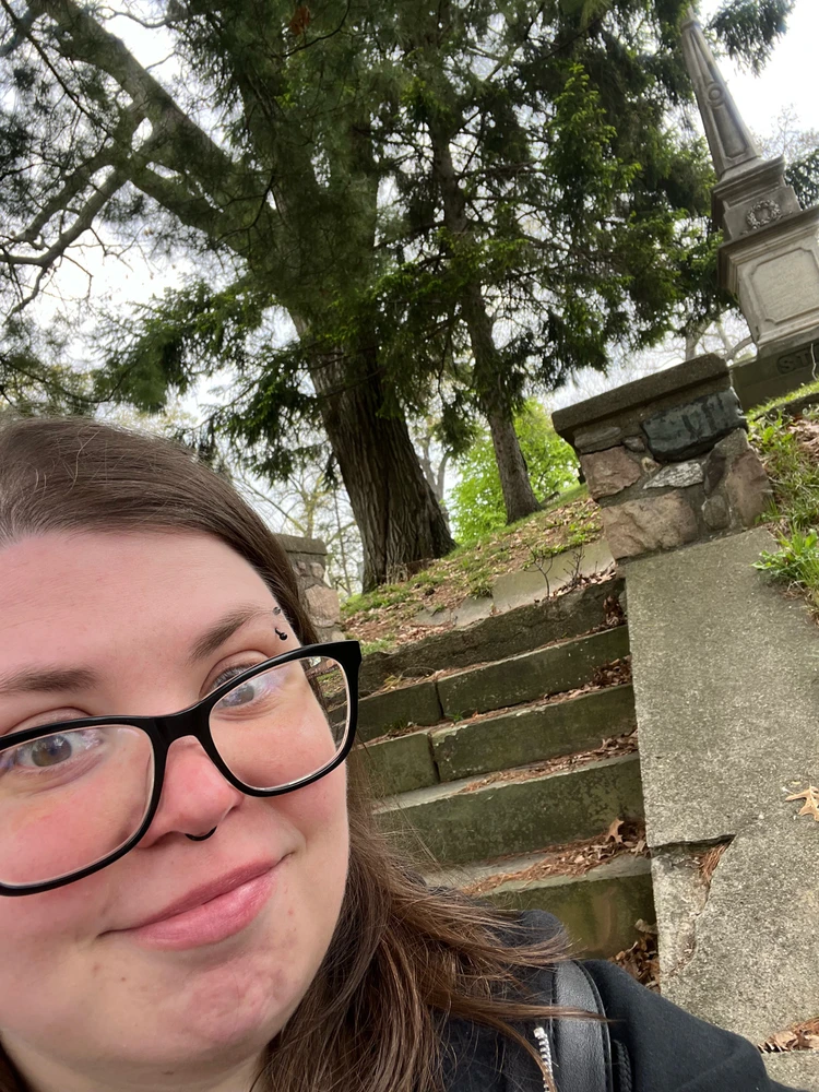 Image uploaded by Liz
