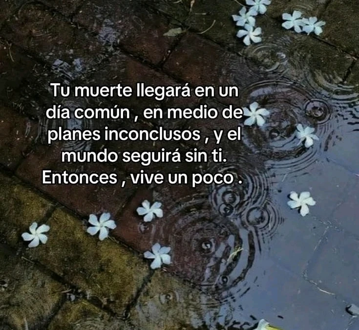 GIF uploaded by Kristel