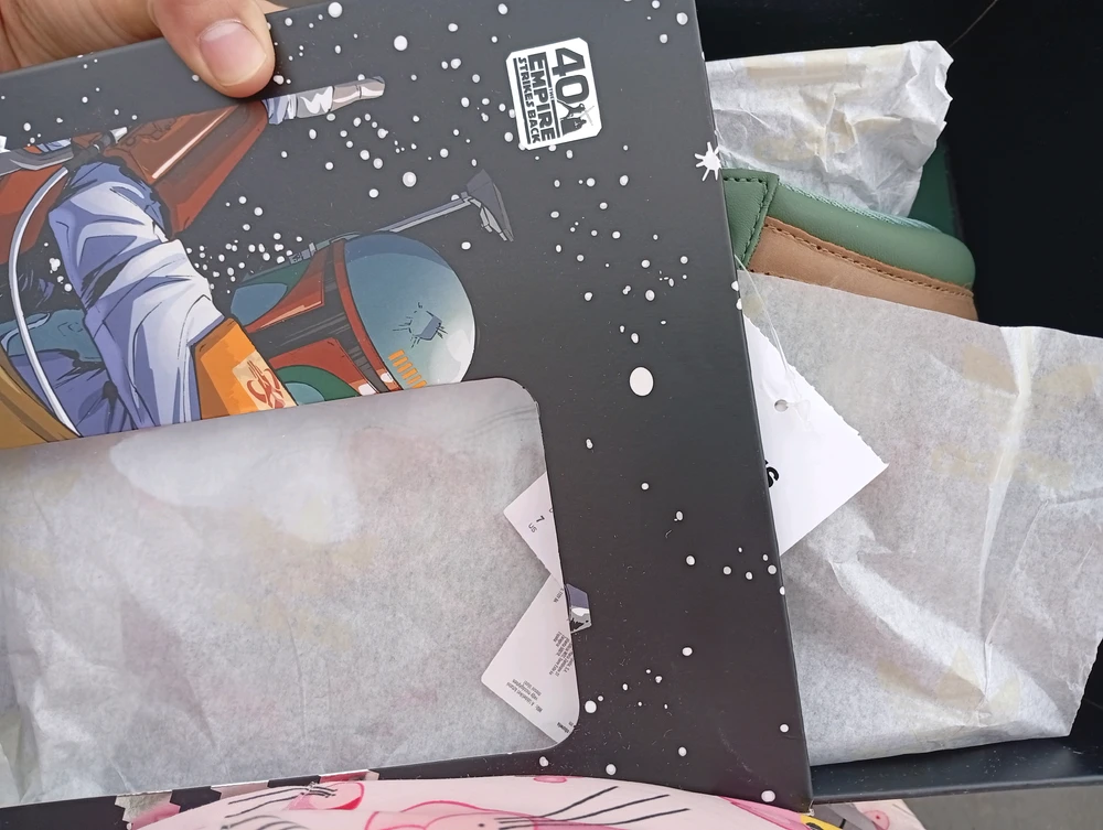 GIF uploaded by KYA