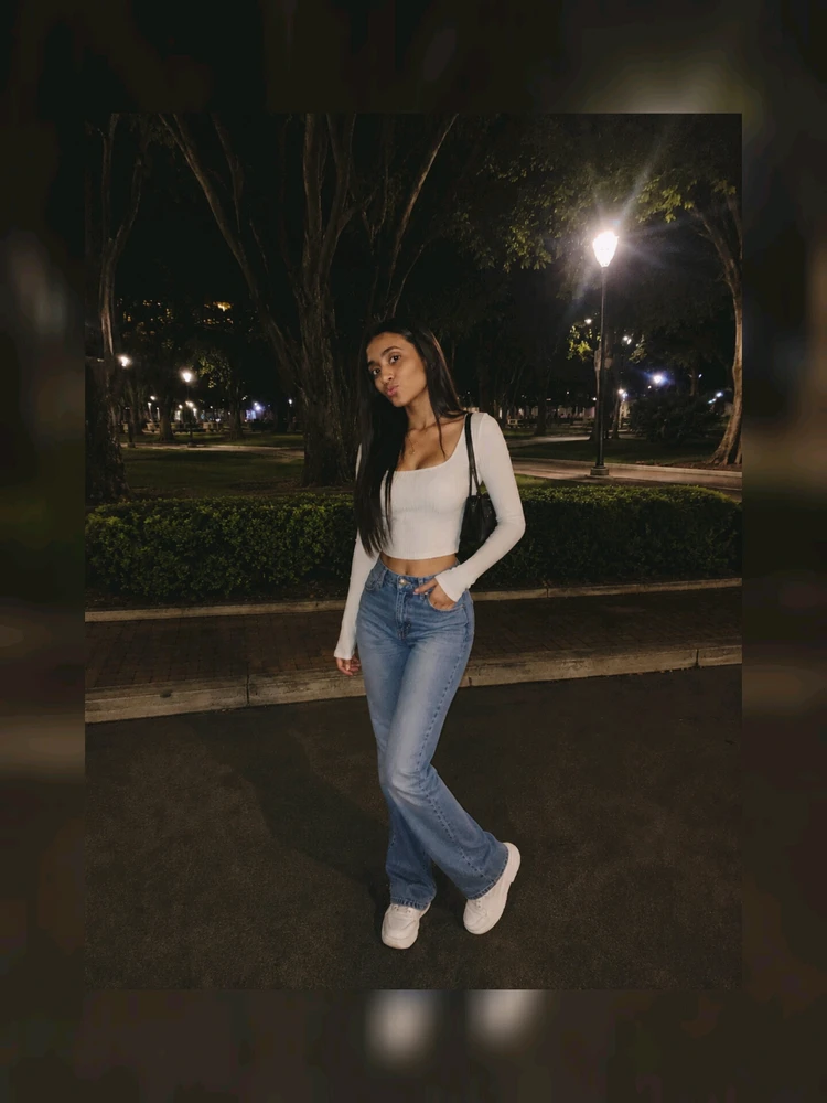 GIF uploaded by San