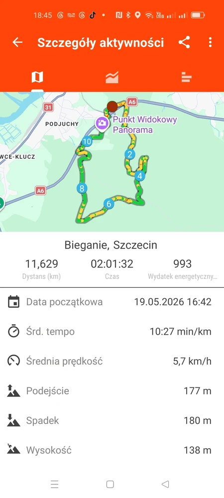 Image uploaded by Koestring