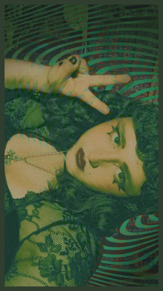 GIF uploaded by Leah