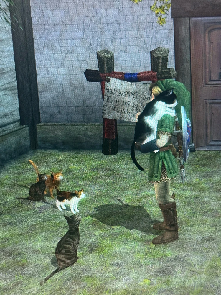 GIF uploaded by JP