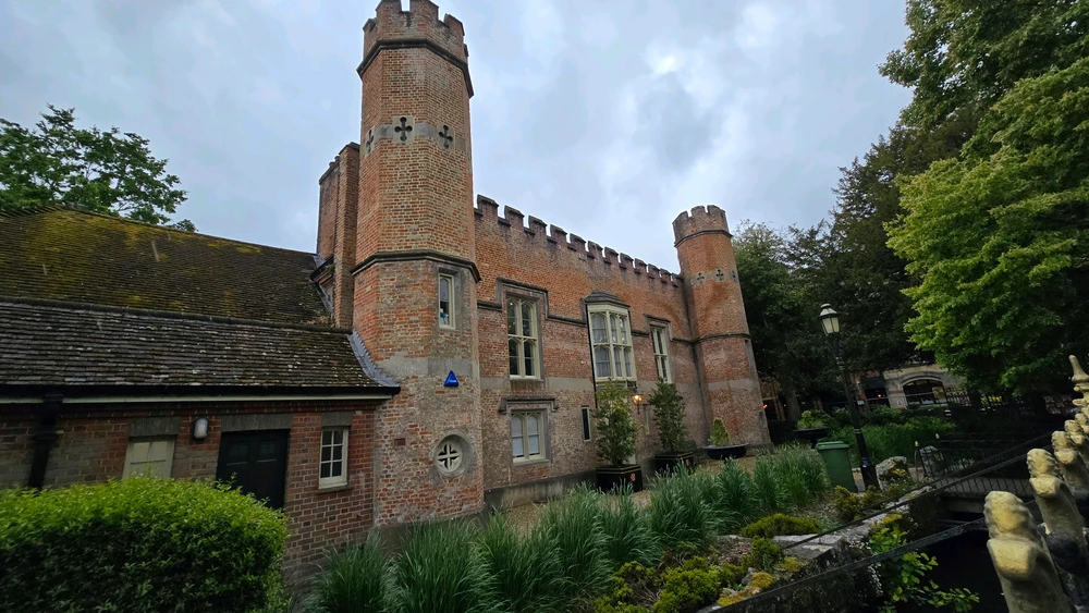 Image uploaded by J