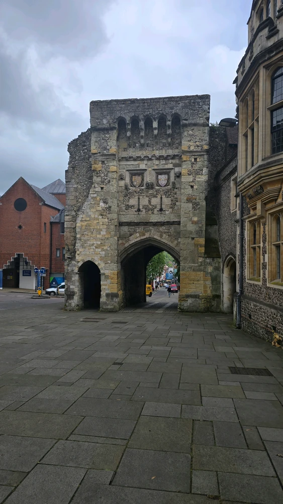 Image uploaded by J