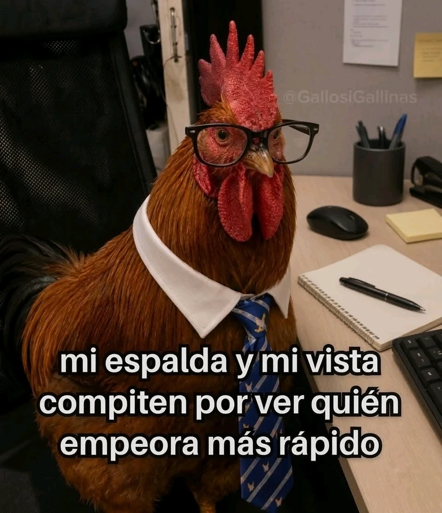 GIF uploaded by Stefania