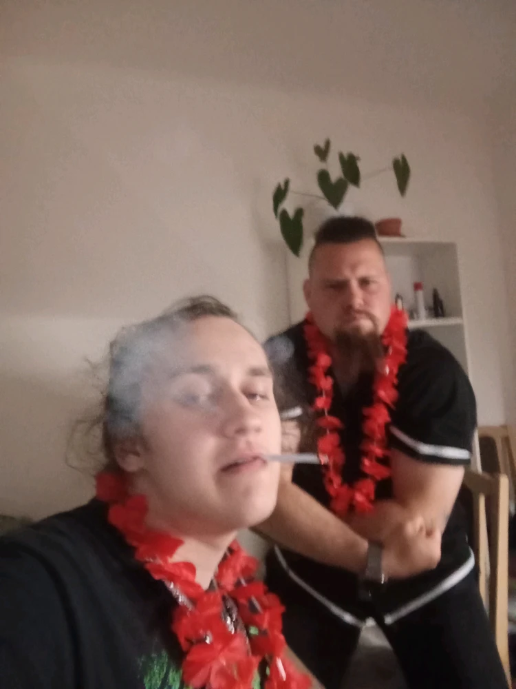 Obrázek nahrál Šimon