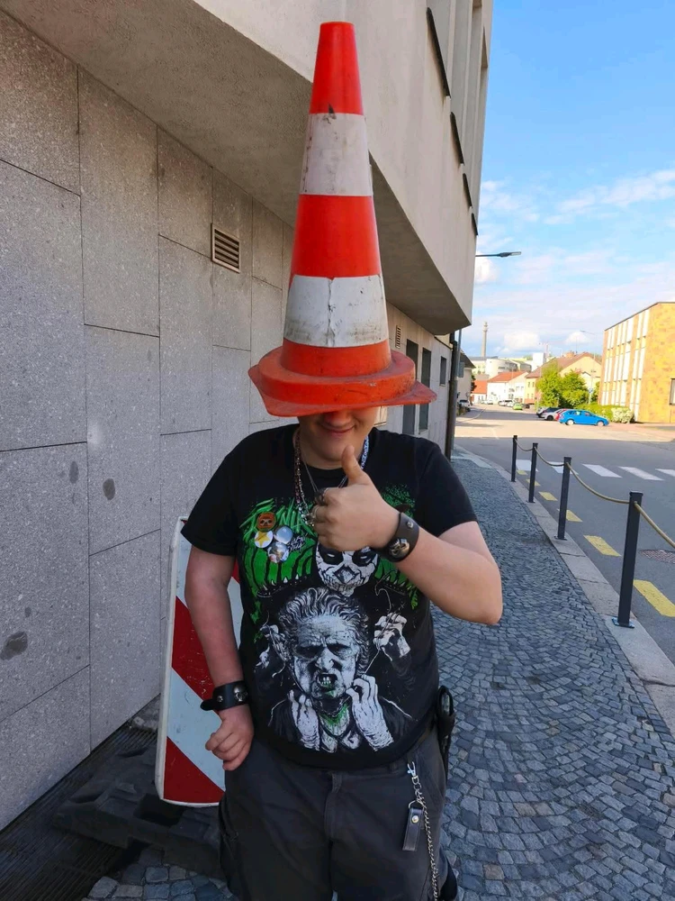 Obrázek nahrál Šimon