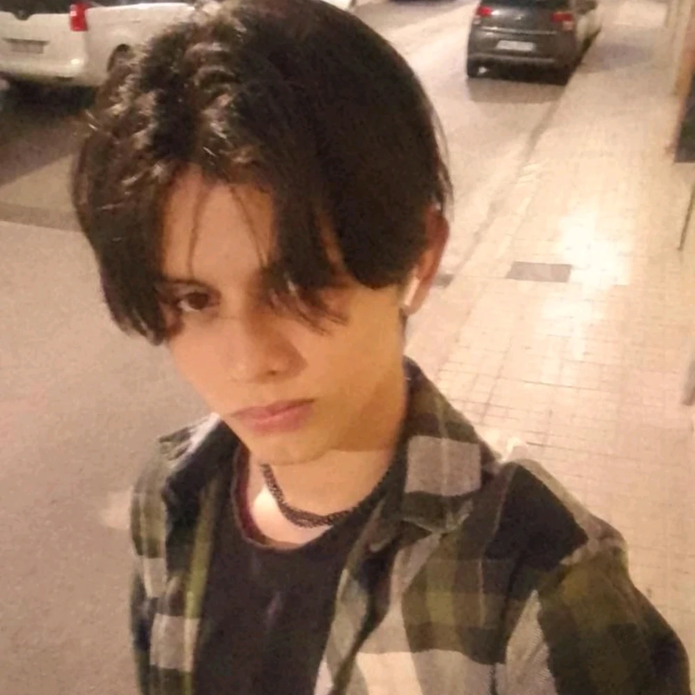 Imagen subida por Johnny